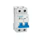MINIATUR-LEISTUNGSSCHALTER C101L/63A 2P KURVE C