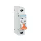 MINIATUR-LEISTUNGSSCHALTER C41N/6A 1P CURVE C
