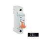 Miniatur-Leistungsschalter C41N/20A CURVE B SIGMA