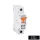 Miniatur-Leistungsschalter C41N/25A CURVE B SIGMA