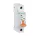 MINIATUR-LEISTUNGSSCHALTER C41N/4A 1P CURVE C