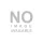 MCB 63N/32A B-KURVE OMEGA
