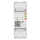 EL-ME1 RS485 MIN/MAX-SPANNUNGSSCHUTZ. 63А