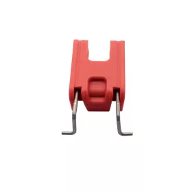 BLOCKBETRIEBS-EIN/AUS-ADAPTER FÜR MCB