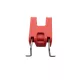 BLOCKBETRIEBS-EIN/AUS-ADAPTER FÜR MCB