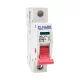ISS-SECTIONAL-SCHALTER 1P/100A