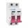 ISS-SECTIONAL-SCHALTER 2P/100A