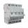 ISS3 SCHALTER SCHALTER 1-0-2 4P/63A