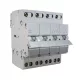 ISS3 SCHALTER SCHALTER 1-0-2 4P/63A