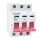ISS-SECTIONAL-SCHALTER 3P/32A