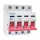 ISS-SECTIONAL-SCHALTER 4P/63A