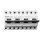 ISS3 SCHALTER 1-0-2 4P/125A
