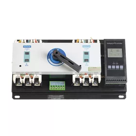 SCHALTER EQ1-100 100A