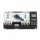 SCHALTER EQ1-100 100A