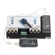 SCHALTER EQ1-100 100 A MIT SEPARATEM BEDIENFELD