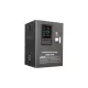 EL-DVR2 AUTOMATISCHER SPANNUNGSREGLER 2 kVA