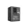 EL-DVR10 AUTOMATISCHER SPANNUNGSREGLER 10 kVA
