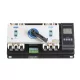 SCHALTER EQ1-630 630 A