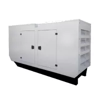 Dieselgeneratoren