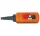 MBP-A2913 2 TASTEN + NOTFALLTASTE, 1NO+1NC
