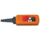 MBP-A2913 2 TASTEN + NOTFALLTASTE, 1NO+1NC