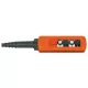 MBP-A4813 4 TASTEN + NOTFALLTASTE, 1NO+1NC