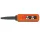 MBP-A4913 4 TASTEN + NOTFALLTASTE, 1NO+1NC