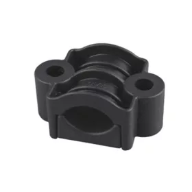 13/25 KABELBINDER 17-27 MM