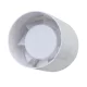 ROHRVENTILATOR АС- D120