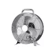 TISCHVENTILATOR RETRO RDF2 28 W 