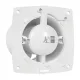 MX-Ф100VS VENTILATOR MIT VENTIL UND SENSOR
