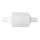 EL05-089 BIOVENT TOILETTENVENTILATOR, GROHE