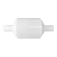EL05-087 BIOVENT TOILETTENVENTILATOR, ROCA