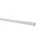 PVC-ROHR EC D20 3M