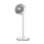 EL-F05 STANDVENTILATOR 50 W 3 GESCHWINDIGKEITEN 920 MM
