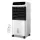 ELMARK EL-198LNR LUFTKÜHLER MIT HEIZFUNKTION 80 W