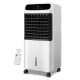 ELMARK EL-198LNR LUFTKÜHLER MIT HEIZFUNKTION 80 W