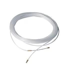 KABELZUGBAND D3/15М