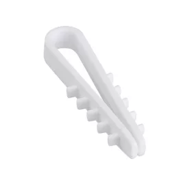 EINSETZBARE KABELBINDER TIPLI 4 (50 DB/PACK)