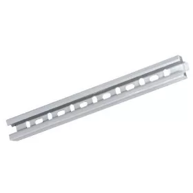 PVC-ROHRKLEMME EC