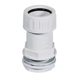 PIPE-BOX PVC-VERBINDER D32 IP65