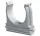 PVC-ROHRKLEMME EC D32x50 Stück