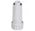 PVC-STARROHR D32 – FLEXIBLER SPIRALVERBINDER