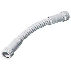 FLEXIBLES PVC-ROHR EC D32 IP65