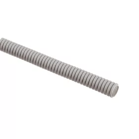HALSROHR D20/14,1 320N