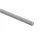 HALSROHR D20/14,1 320N