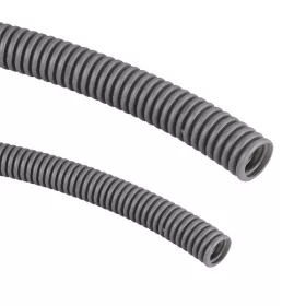 HALOGENFREIE, VERDREHUNGSFREIE SPULE D20/14,4 320N