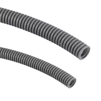 Flexibles isoliertes Kabel