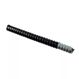 PVC-ISOLIERTE STAHLSPIRALE D11