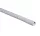 FLEXIBLES PVC-ROHR D32